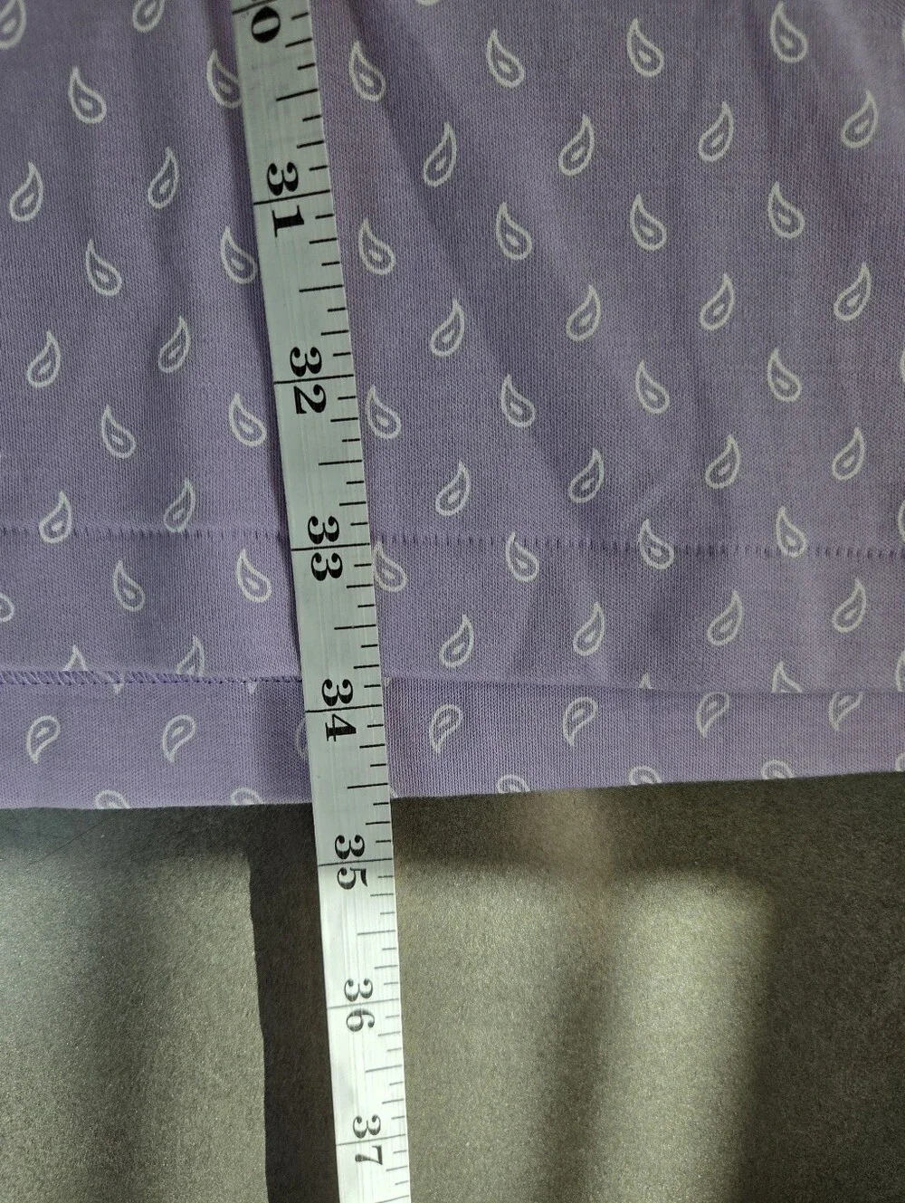 Polo Ralph Lauren Men's Purple Classic Fit Soft Cotton Polo Shirt Size 2XLT